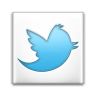 Twitter APK