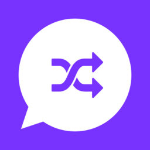 CamChat APK