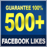 The Best Facebook Auto Liker APK