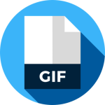 MY GIF MAKER APK