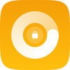Depth Testing icon