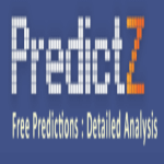 Predictz n Adibet APK