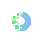 BrowserZ APK