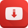 Yout icon