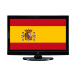 TV Spain HD APK