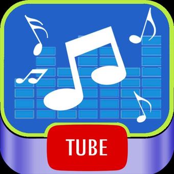 Music Tube screenshot 3