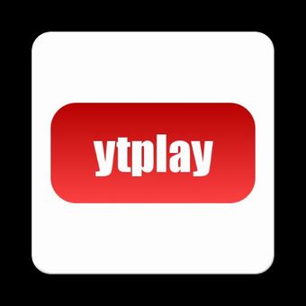 ytplay (Mp3 Music Download NO) screenshot 4