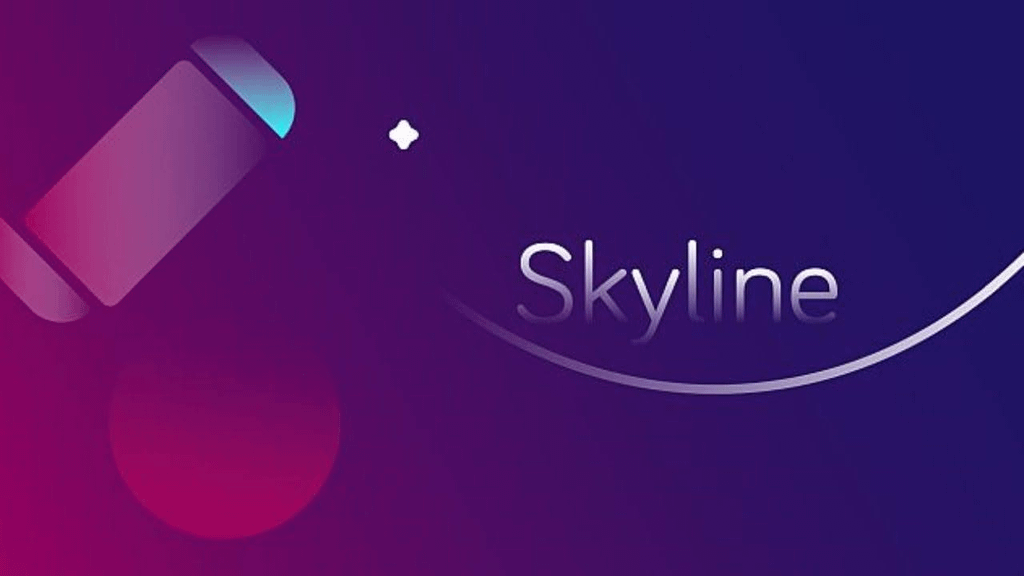 Skyline APK (Android App) - Free Download