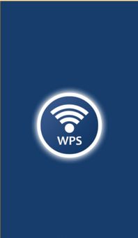 WPS Application hack screenshot 1