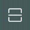 Mi Scanner icon