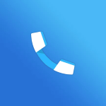 HTC Phone APK