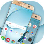 Theme for Samsung S7 edge APK
