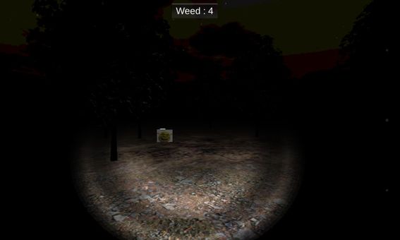 MLG Slender screenshot 3