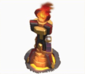Clash of Clans Guide Pro APK