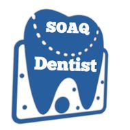 soaqdentists APK