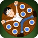 Darts Master Pro APK