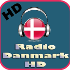 Radio Danmark Premium APK