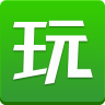 拇指玩 APK
