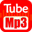 descarga musica gratis APK