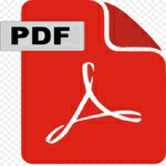 PDF READER PRO APK