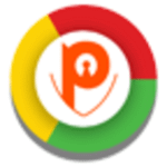 Pigo - Master Unlimited VPN Admob Earning APK