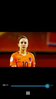 IPTV APK screenshot 2