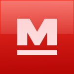 Mega Search APK