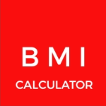 BMI Calculator APK