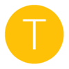 Toonmania icon