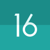 Mi Calendar icon