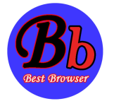 Bb Browser APK