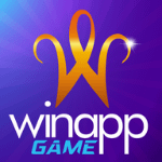 WinApp APK
