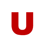 U Launcher APK