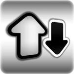 Speedy Video Downloader APK