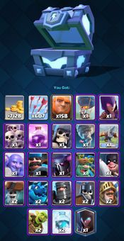 Master Royale screenshot 8