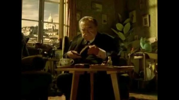 Mega Filmes HD screenshot 5