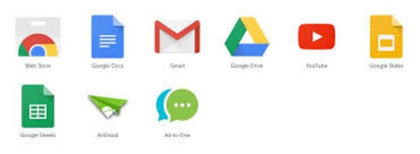 SocialWeb Browser screenshot 4