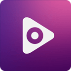 Oculus Video APK