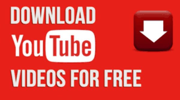 YTD YouTube Video Downloader For Android screenshot 2