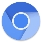 Android System WebView APK