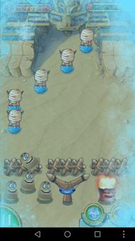 Zombie Shoot screenshot 13