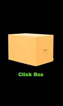 Click Box screenshot 2