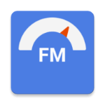 Nokia FM Radio APK