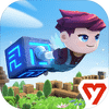 Portal Knights icon