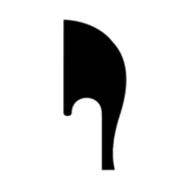Venice Classic Radio Italia APK