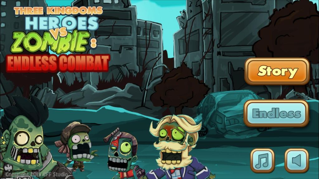 Plants vs. Zombies™ Heroes 1.0.11 APK Download by ELECTRONIC ARTS