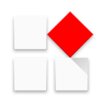 OnePlus Widget APK