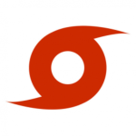 Alerta Huracan APK