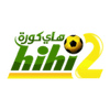 hihi2 هاي كورة icon