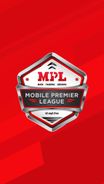 MPL - Mobile Premier League Screenshot